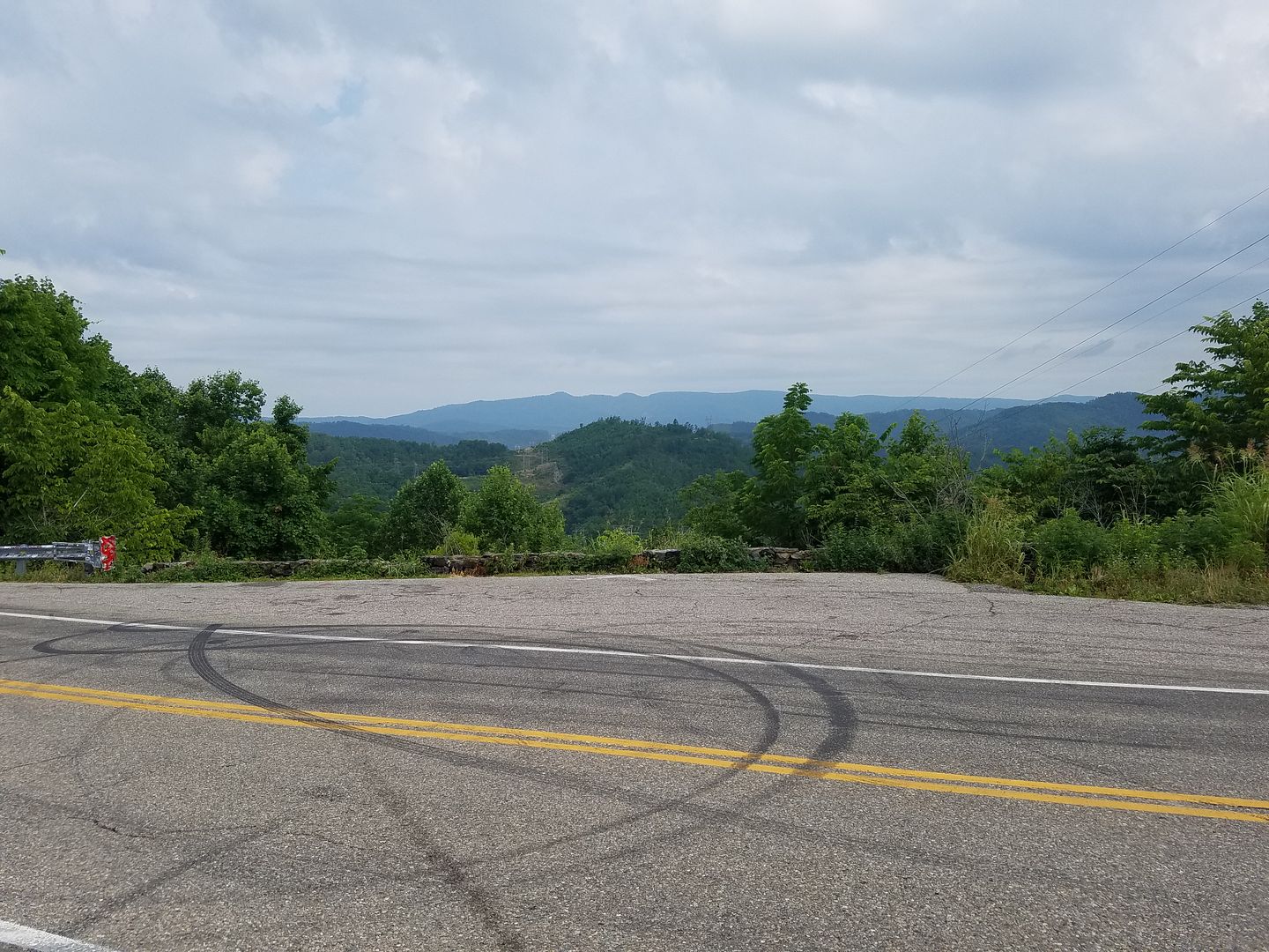 How long do car tires last? Autopia ForumAuto Detailing & Car Care